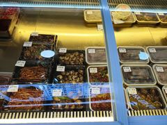 -熟里三文鱼旗舰店(红星店)