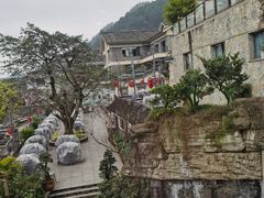 -老幺泉水鸡