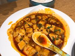 -学成饭店(珥季路店)