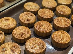 -神碳烧烤东北秘制串(东城路店)