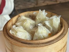-饕林餐厅(春熙路店)