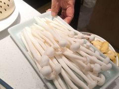 -八珍玉食鸡煲·打边炉(印象城店)