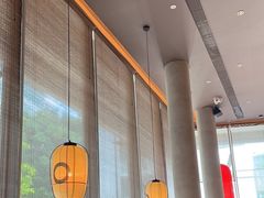 -山葵家居酒屋(天目里店)