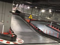 -魔赛卡丁车赛车汇(上海店)