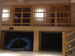 -巴斯漫温泉汗蒸馆(贡湖大道店)
