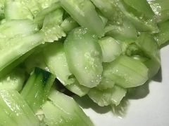 -先启半步颠小酒馆(常熟万达广场店)