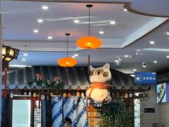 -桥香园过桥米线(国贸店)