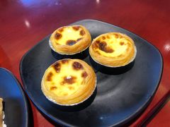 -万龙洲海鲜(南新仓店)