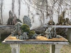 -天虹购物中心(石路店)