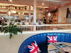 -鱼意寿司(钟村分店)