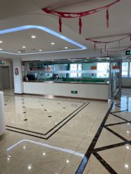 点击看大图 -国际月月生母婴月子中心(旗舰店)
