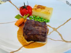 -伯衡55·吉品轩(乌鲁木齐南路店)