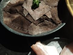 -肆味(东原1891江景店)