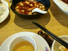 -林辉家宴·本地家常菜·头牌清远鸡(先锋店)