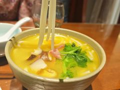 -一品滇香·云南菜(公益西桥店)