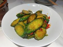 -攸州小镇家湘菜(小米科技园店)
