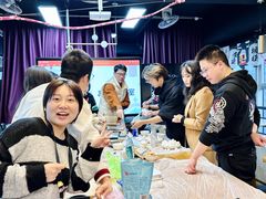 -帝京日语(春熙路旗舰校区)