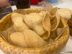 -CHILL Pho澳洲牛肉越南粉(佛山顺德万象汇店)