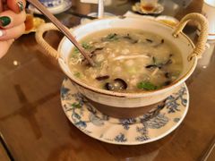 -盏簋品味馆(沙溪店)