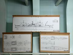 -上海中国航海博物馆