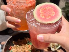 -The Good Place好地方·Brunch·coffee(国贸店)