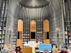 -思南书局·诗歌店