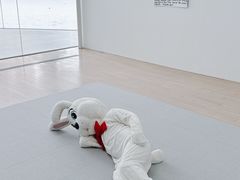 -金泽21世纪美术馆