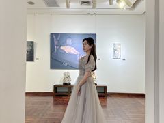 -奥加美术馆