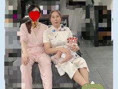 -成都阿姨到家月嫂育儿嫂(华西店)