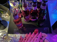 -STEAM电音工厂