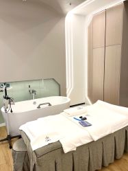 -厦门安达仕酒店·衡境SPA