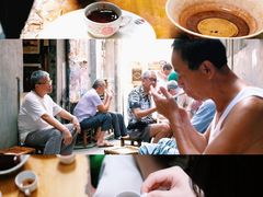 -厦门第七菜市场