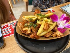 -村上一屋(望京店)