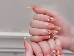 -金中环国际商务大厦