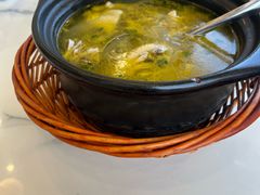 -品鲜村农家菜·阳澄湖大闸蟹(总店)