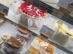 -夏佐CHASEL(横店康庄路店)