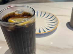 -必胜客(周浦万达店)