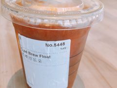 -星巴克臻选(湖滨道店)