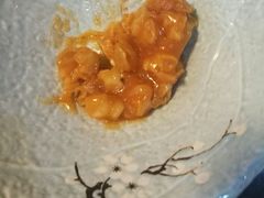 螺片-大江户日本料理(吕厝店)