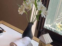 -杭州西湖柳莺里酒店·闻莺厅