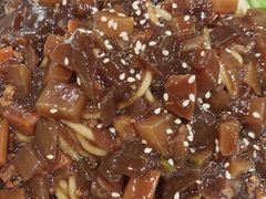 -韩礼年糕(飞虹路店)