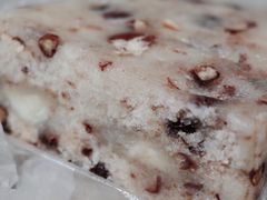 -杨招娣糕点(装驾桥巷店)
