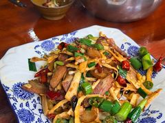 -苗湘食府(十年店)