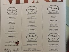 -西堤牛排(南京龙江店)