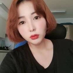 -南京医科大学友谊整形外科医院