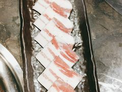 -一品诚记烤肉·甄选店(中南路店)