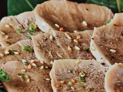 -本寻烧肉酒场(双井店)