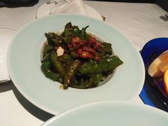 -百富源·海鲜辽菜(和平北大街店)