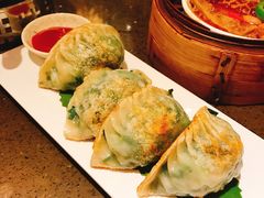 -敦煌喜宴(万达广场店)