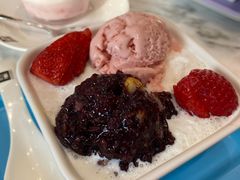 -满记甜品(湖滨店)